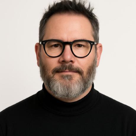 Fpesce Francois Pesce Github - Mobile City Textures for Desktop