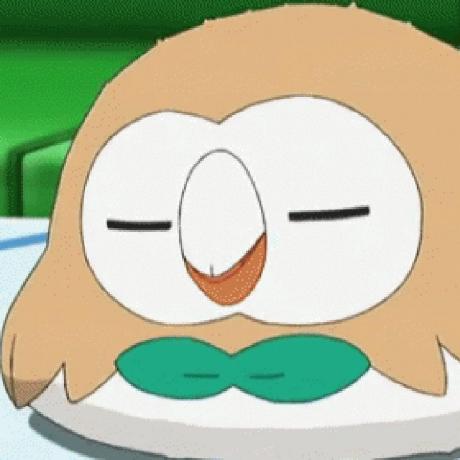 Vipinii Github - Best Dark Pictures in Desktop