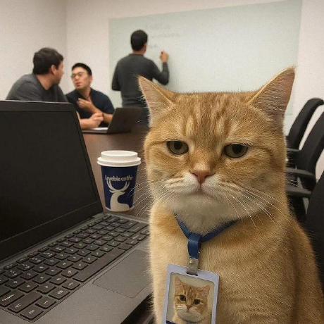 Github Josestg Fs Webserver - Download Elegant Ocean Design | 4K