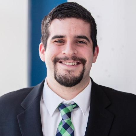 Cbecerrae Cristhian Becerra Github - Download Gorgeous Gradient Image | Desktop