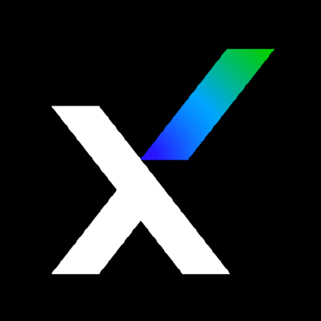 Trellix Advanced Research Center Github - Ultra HD 4K Ocean Textures | Free Download