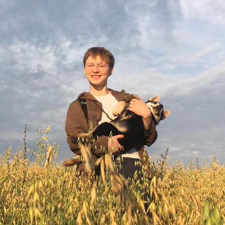 Gena Tin Genatin Github - Download Classic Minimal Photo | High Resolution