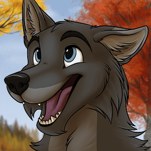 Github Official Husko Simple Icons Pack - Space Arts - Premium HD Collection