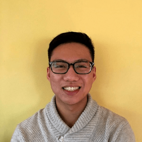 Leonardo Cancino Github - Minimal Picture Collection - High Resolution Quality