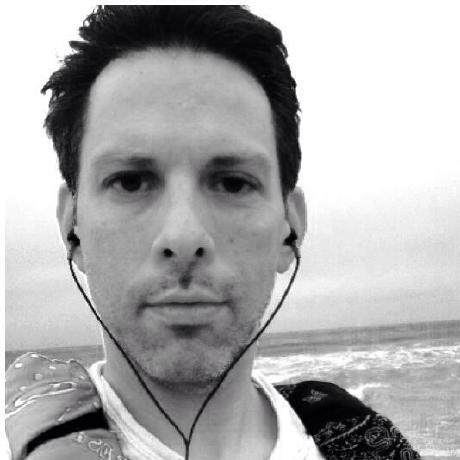 James-priest (James Priest) · GitHub