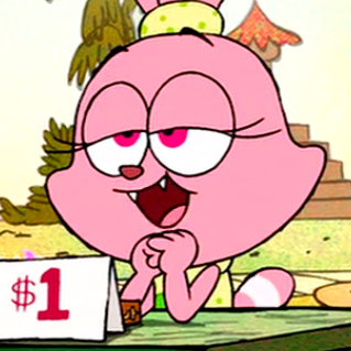 Github Paninicms Panini An Currently In Development Blogging Cms - Premium Abstract Texture Gallery - Full HD