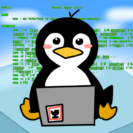 Github Arduinocc04 Arduinocc04 - Creative Geometric Wallpaper - Retina