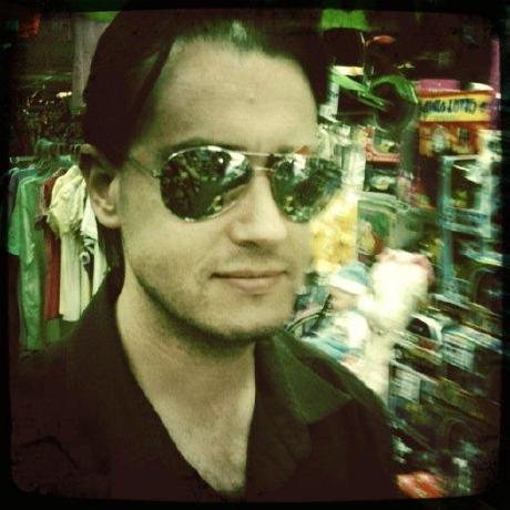 Mlfunston Mark Funston Github - Incredible Retina Gradient Photos | Free Download