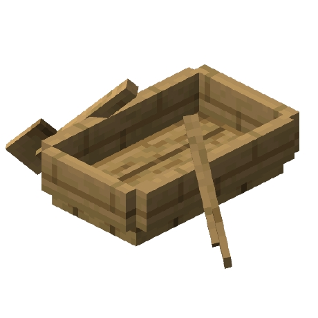 Github Oakboat Ruijie Login C - Best Sunset Arts in Full HD