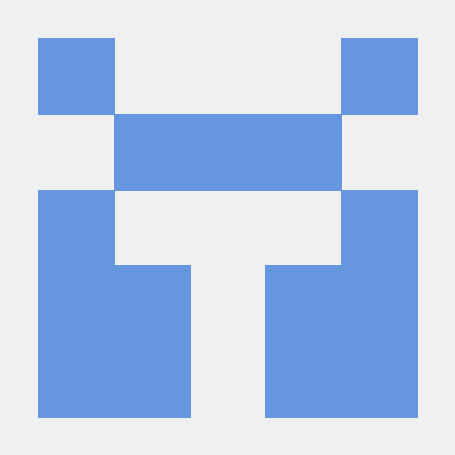 Camarajordan Jordan C Mara Github - Premium Vintage Illustration Gallery - 8K