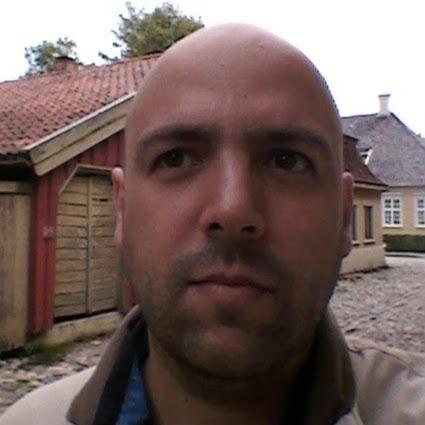 Achamorro Dev Alberto Chamorro Github - 8K Abstract Backgrounds for Desktop