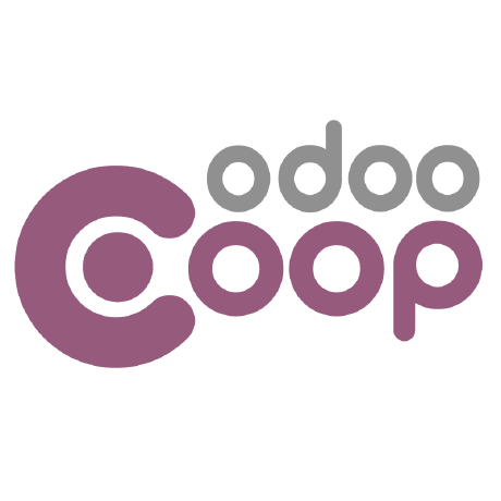 Odoocoop Spa - City Wallpaper Collection - Desktop Quality