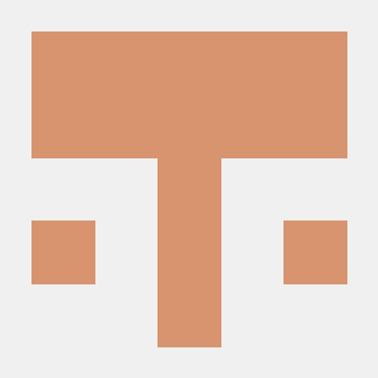 Releases Hexxah Coc Mod Android Build Github - Download High Quality Abstract Illustration | Desktop