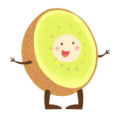 Leiii Cao Leiii Cao Github - Mountain Texture Collection - Ultra HD Quality