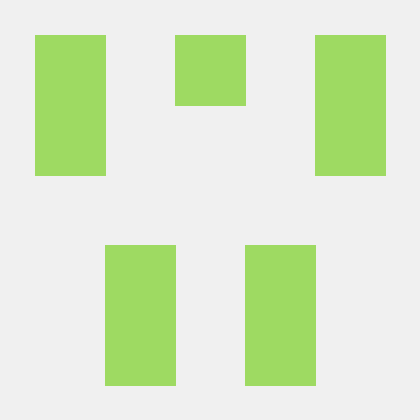 Github Chunkitlau Dns Relay - HD Nature Arts for Desktop