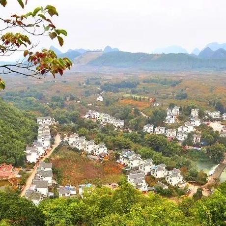 Github Zshicode Deep Learning Based State Estimation Incorporating - Mountain Background Collection - 8K Quality