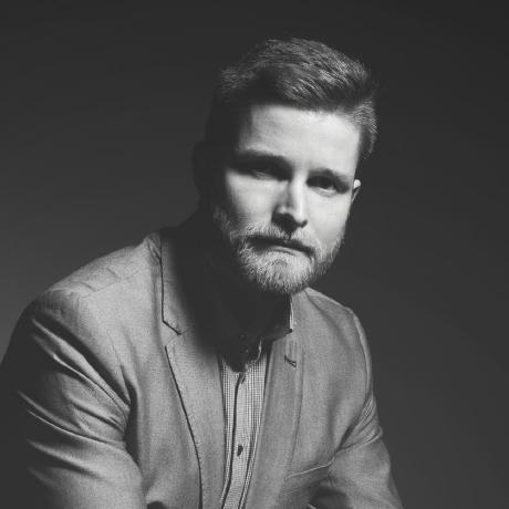 Botond S Github - Premium City Design Gallery - 8K