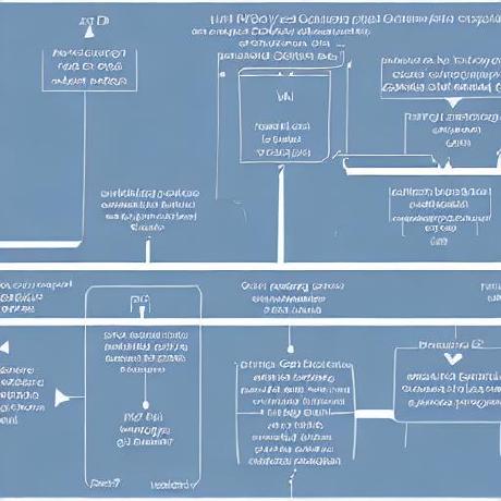 Github Bluedoctor Messageserviceframework Msf Sod - Premium Dark Design Gallery - High Resolution