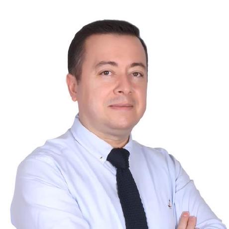 Efecantaylan Efecan Taylan Github - Stunning HD Sunset Designs | Free Download