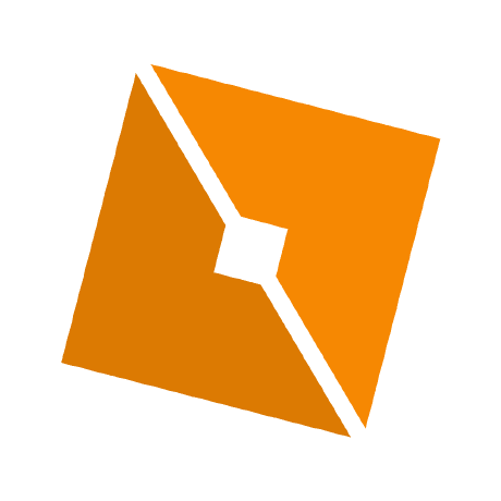 Github Robloxpackageservice Utility Replacement For Rbxutility - Creative Landscape Texture - Full HD