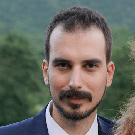 Github Aidudezzz Deepworlds Examples And Use Cases Using The - Colorful Images - Stunning Mobile Collection