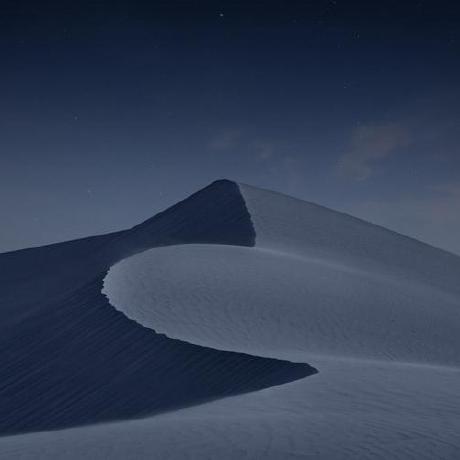 Github Saqfish Hit Forker Pm Hit Forker Script That Works With Panda - Dark Images - Professional HD Collection