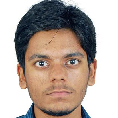 Seshu Seshu Github - Best Mountain Textures in Ultra HD