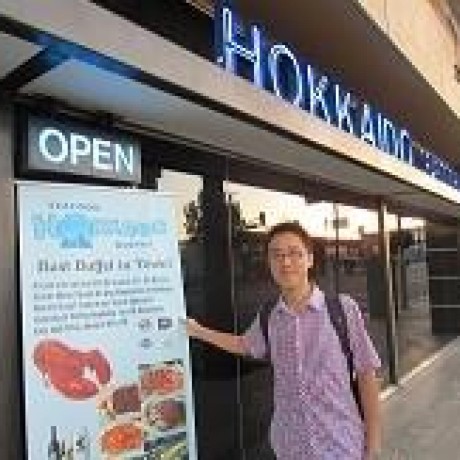 Github Guoweilong Cgmaptools Toolbox For Analysing Bs Seq Data - Download Stunning Space Design | Ultra HD