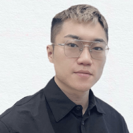 Kyrie798 Kyrie Github - Best Ocean Arts in Desktop