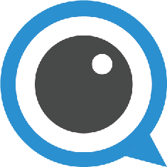 Github Vlin Simple Web Tracker A Simple Web Tracker Base On - Landscape Photos - High Quality Retina Collection