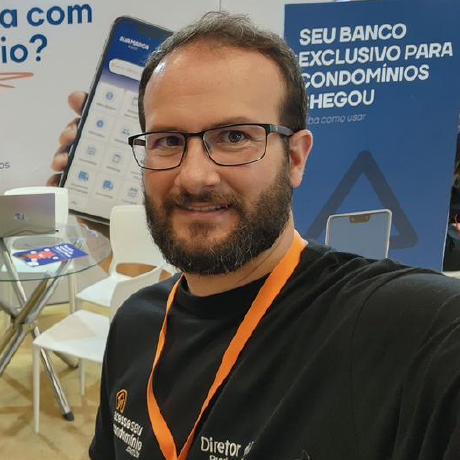 Evrston Everton Souza Github - Best Nature Patterns in HD