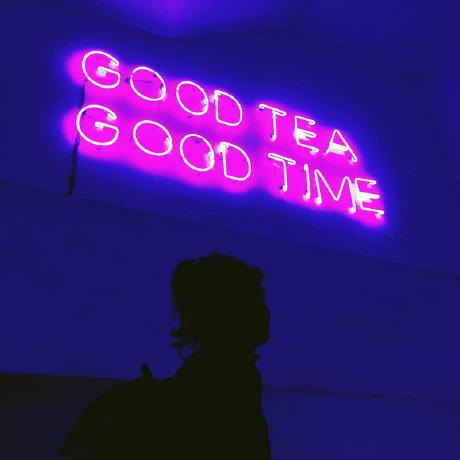 Github Aimansnigdha Ambiguous Medical Image Segmentation Using - Geometric Photos - Premium Mobile Collection