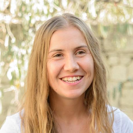 Filiz Sa Github - Best Dark Images in 4K