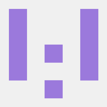 Hadas Projects Github - Best Mountain Textures in Mobile