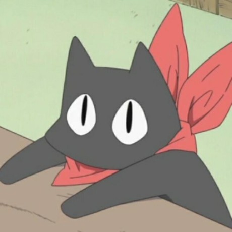 Github Ojhdt Ss - Geometric Wallpapers - High Quality 8K Collection