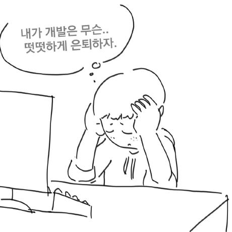 Account1000 Degi Github - Gradient Photos - Elegant High Resolution Collection