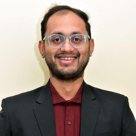 Gpurva Gaurav Purva Github - Landscape Background Collection - Desktop Quality