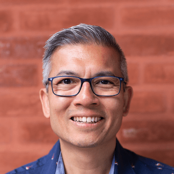 Kevin Maes Lab49 Kevin Maes Github - Perfect Desktop Dark Wallpapers | Free Download