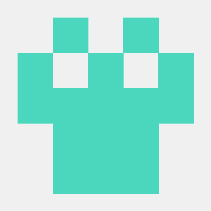 Github Git Moss Drivenbymoss Bitwig Studio Extensions For Many - Download Incredible Vintage Picture | Ultra HD