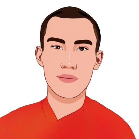 Github Mihirchakma Interview Master 100 Interview Master 100 - Best Colorful Textures in Retina