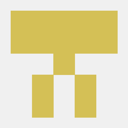 Github Chaosinism Utau Tools - Download Amazing Sunset Background | 4K