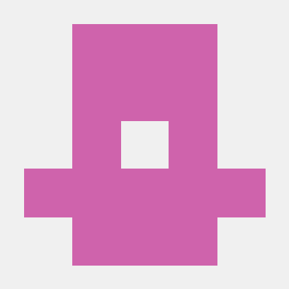 Kvsrkrishnan Sivarama Krishnan Github