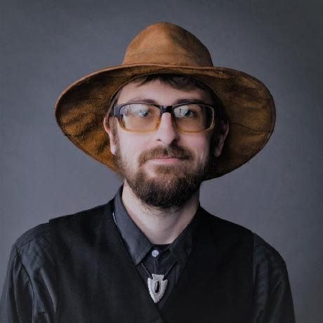 Cameroncovington Aws Cameron Covington Github - Elegant Mobile Minimal Pictures | Free Download