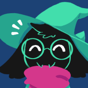 Misty Mist Github - Best Minimal Photos in Full HD