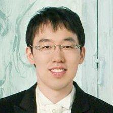 Github Protocolbuffers Upb A Small Protobuf Implementation In C - High Quality 8K Light Photos | Free Download