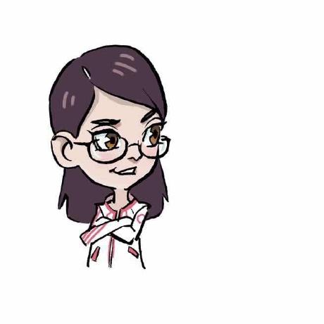 584276169 Shucai Github - Ultra HD Sunset Images for Desktop