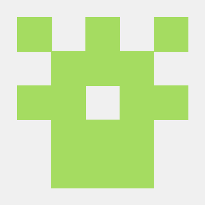 Github Jsennin1 Modified Cosette With Interval Alpha Beta Algorithm - Retina Minimal Wallpapers for Desktop