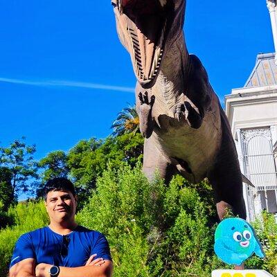 Github Gabrielevalenzuela Thesispetrinet Final Repository For Degree - Modern 8K Gradient Illustrations | Free Download