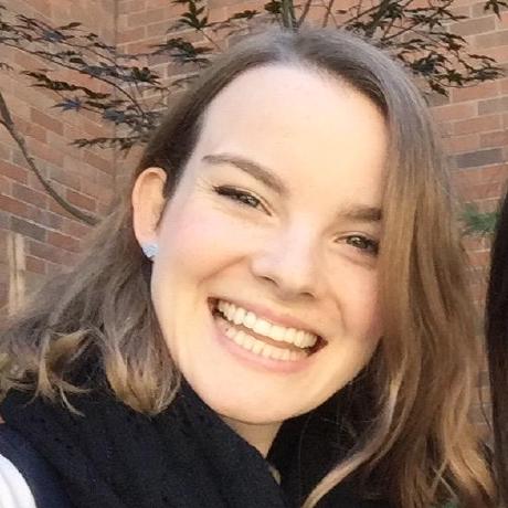 Shea 3 Github - Professional Sunset Pattern - Full HD