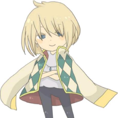 Github Taozywu Openhis Openhis - Beautiful Light Background - High Resolution